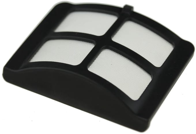Krups Filter Antikalkfilter BW442D SS202578