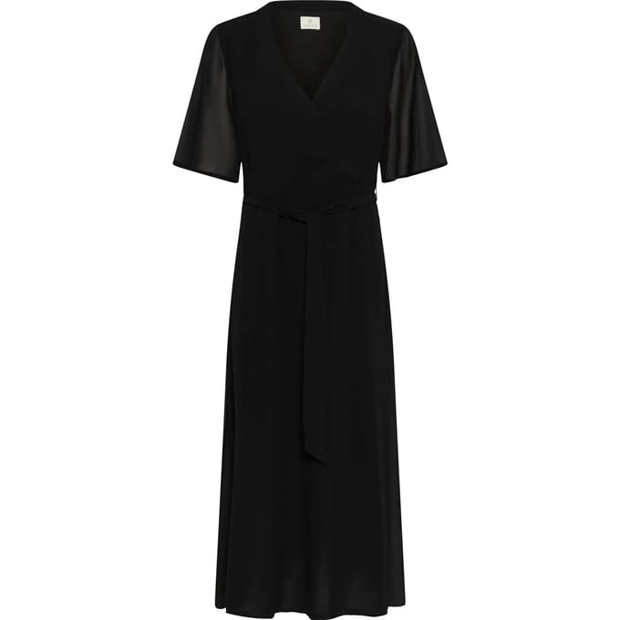 Jurk KAbelle Jurk Regular fit