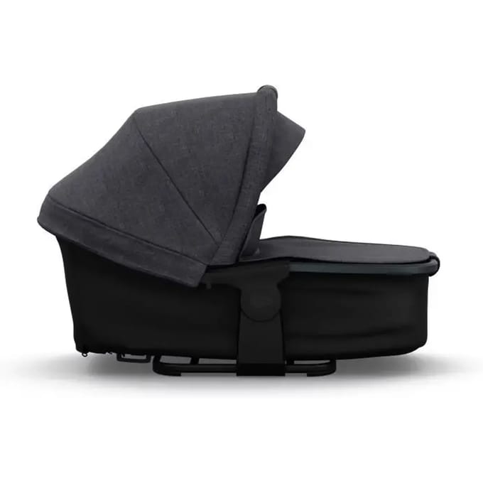 Babybedje Trend for Kids Mono/Pro
