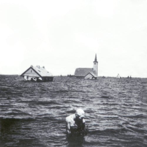 Struggle & Emerge - Lakker