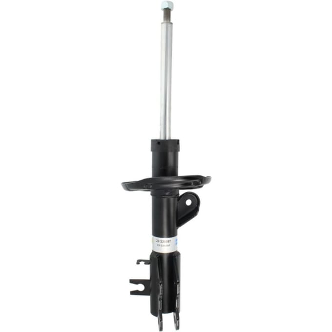 Schokdemper BILSTEIN - B4 Gas BILSTEIN 22-229397 links