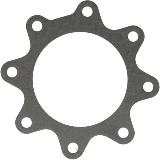 Pakking, versnellingsbak EURORICAMBI 74530759