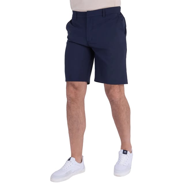 Ultra Lichte Bermuda Camberabero