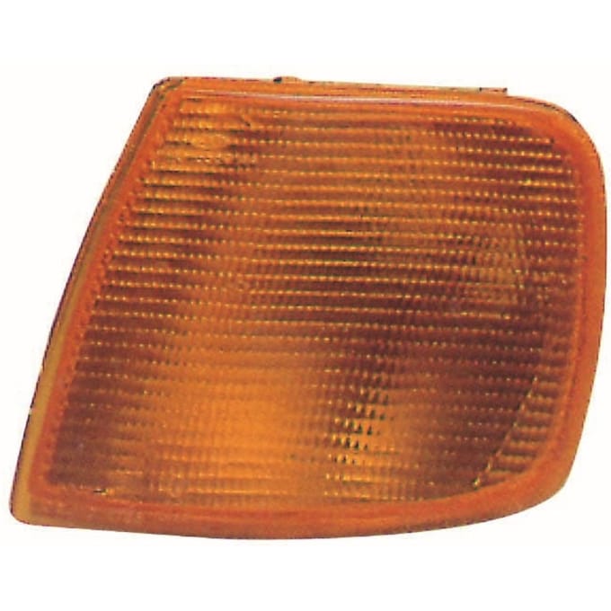 Richtingaanwijzer DEPO 431-1502L-UE links