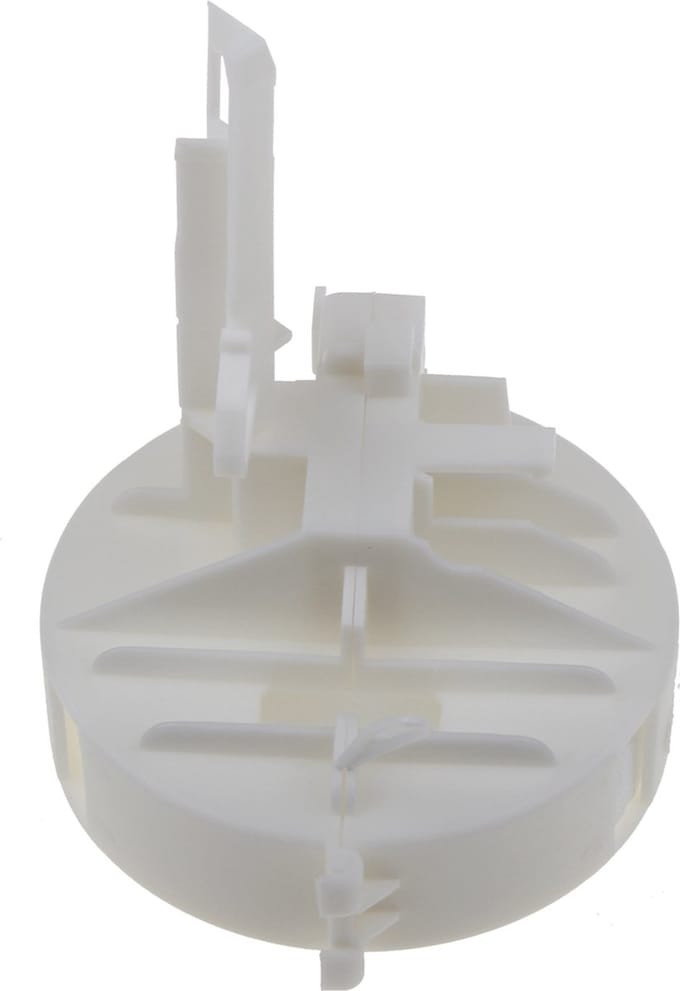 WHIRLPOOL - VLOTTER - WATERDETECTOR - 480140102386