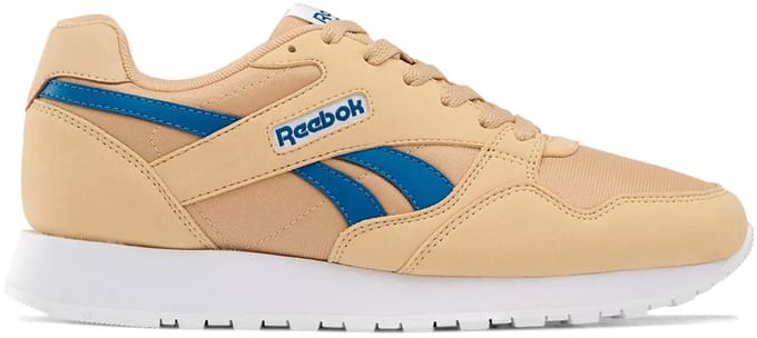 Reebok Classics Prime Event Schoenen Beige EU 44