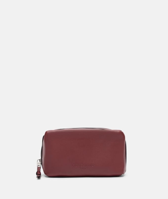 Liebeskind Berlin Pouch Accessories