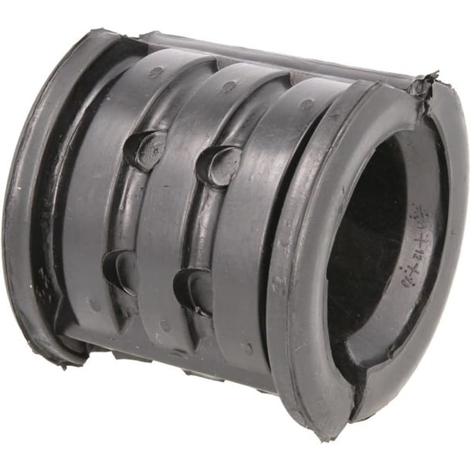 Stabilisator lagerbus FEBI BILSTEIN 22837
