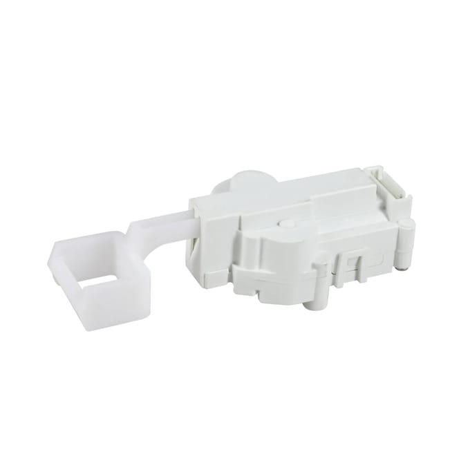 AEG motor, keuzeschakelaar, ijsverkleiner, 12VDC,ice crush cube 140159718018