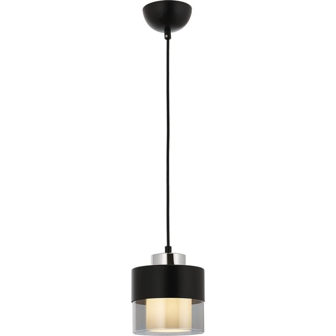 Hanglamp Jothan | Lumos