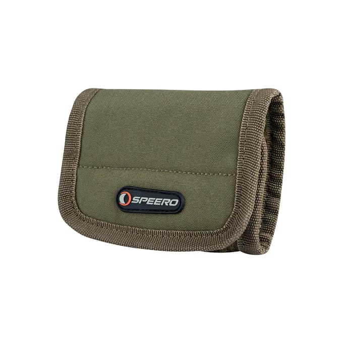 Schietlood Speero Wraps