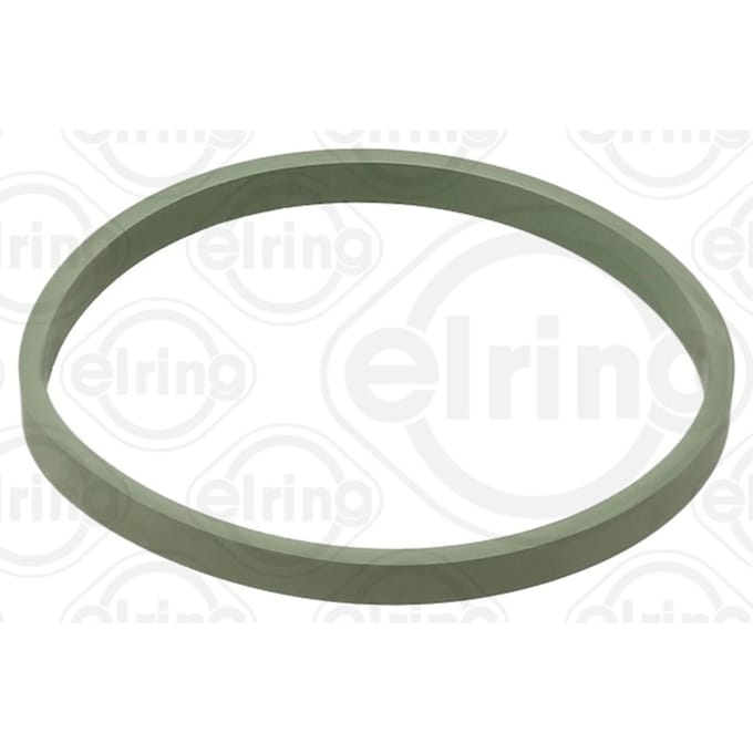 Pakking, inlaatspruitstuk ELRING 981.230