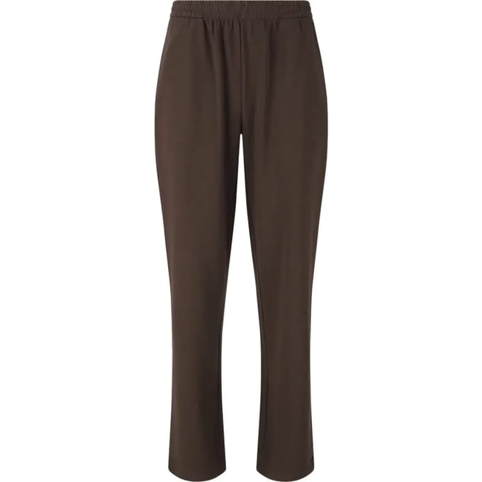 Damesbroek Athlecia Crecy