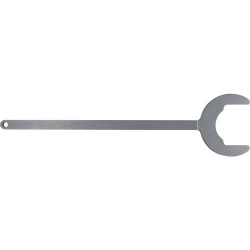 KS Tools 150.3301 Viscoventilatorsleutel voor Mercedes