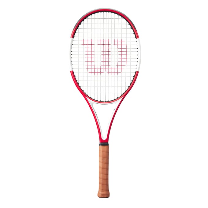 Wilson RF 01 Pro Classic Tennisracket