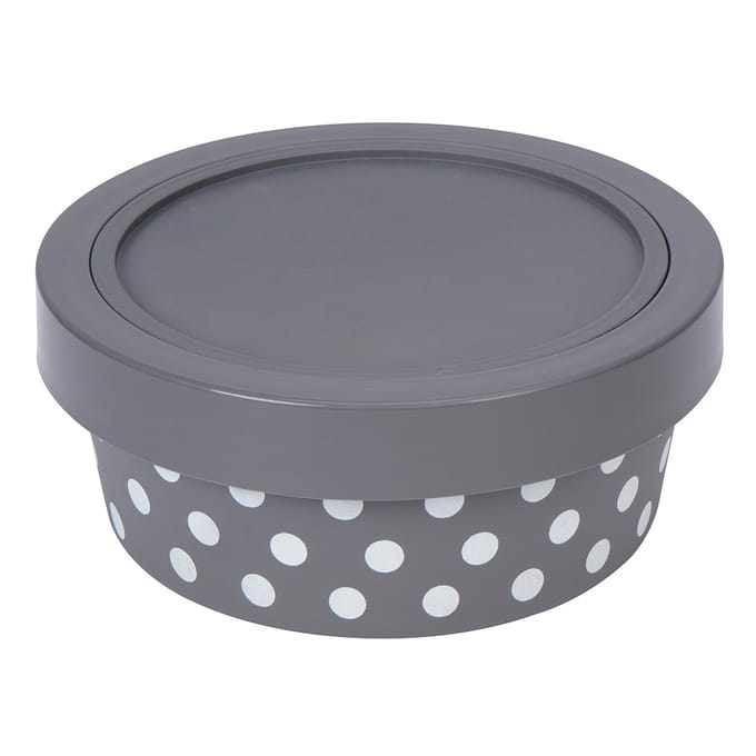 Icepeak Pet® set met 2 reisbakken 450 ml & 620 ml voor honden