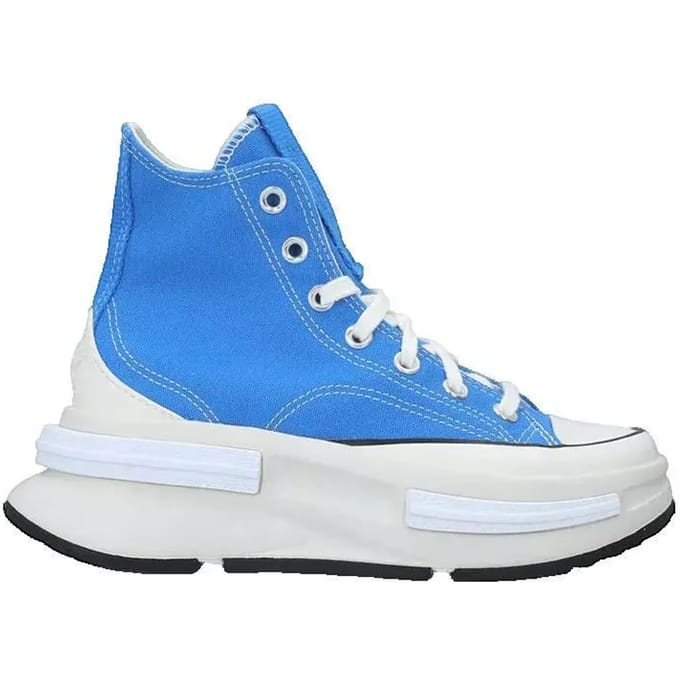 Damestrainers Converse Run Star Legacy CX Platform Slushy