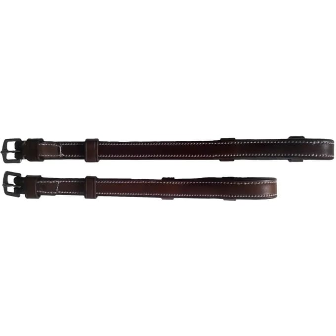 Korte lifter staanders Silver Crown