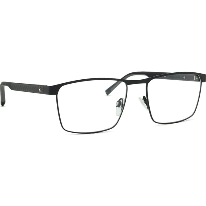 Tommy Hilfiger TH 2196 003 18 57