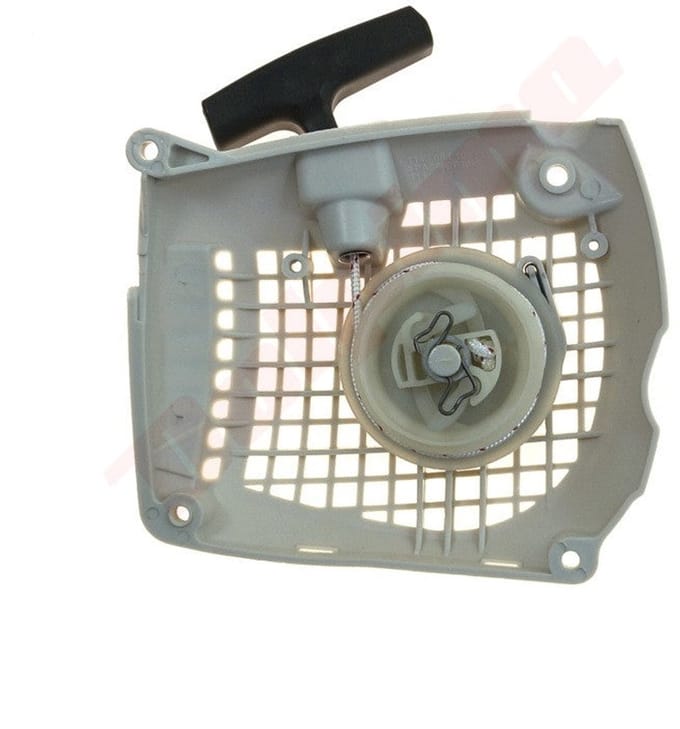 Trekstarter passend op STIHL MS231 , MS251 ( 1143 080 2103 )