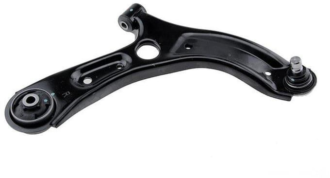 Draagarm OEM 54501-G6000