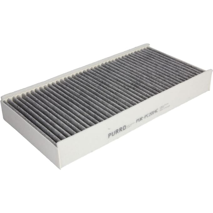 Cabinefilter PURRO PUR-PC2014C