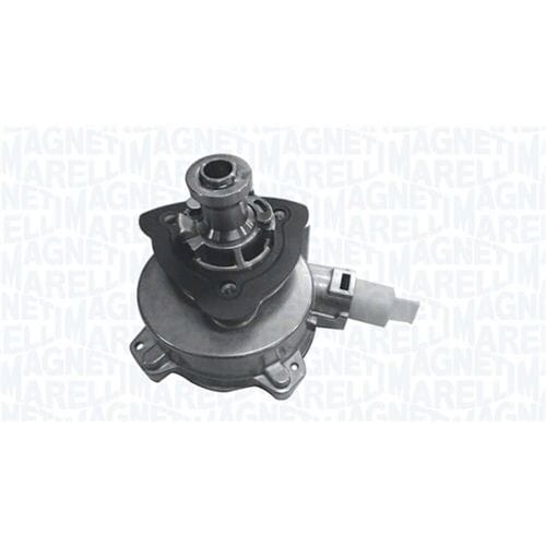 Vacuümpomp, remsysteem MAGNETI MARELLI 351233010016