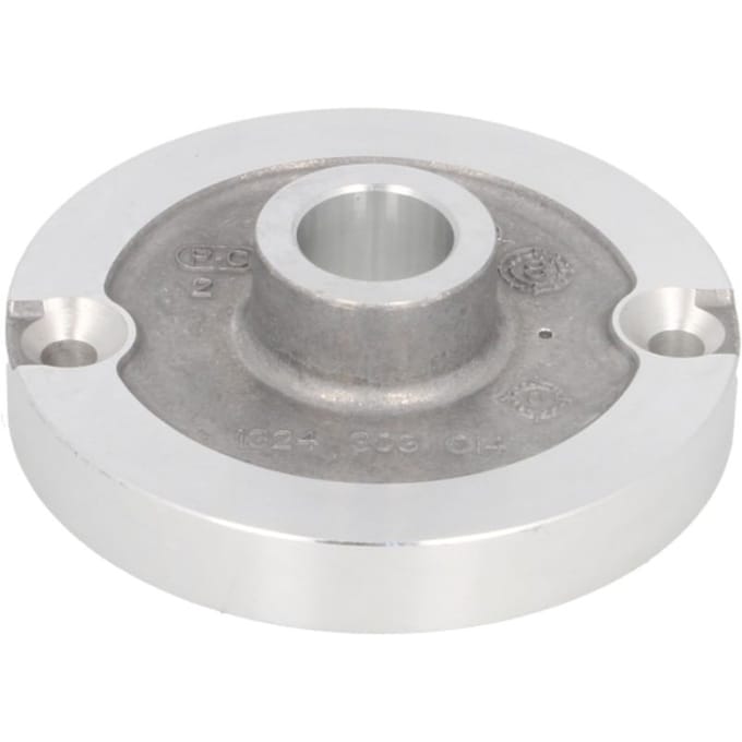 Oliepompbehuizing ZF 1324303014ZF