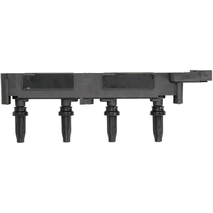 Bobine ENGITECH ENT960004
