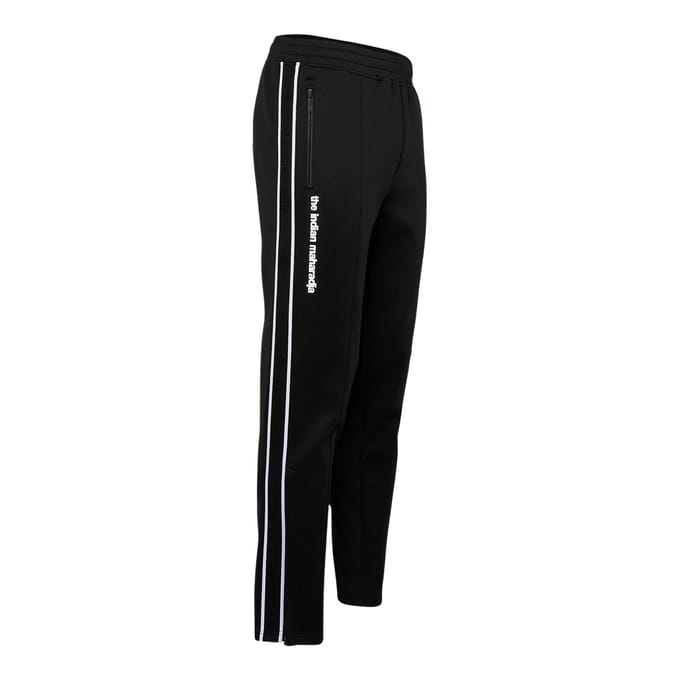 The Indian Maharadja Jaipur Performance Trainingsbroek Junior - Maat 152
