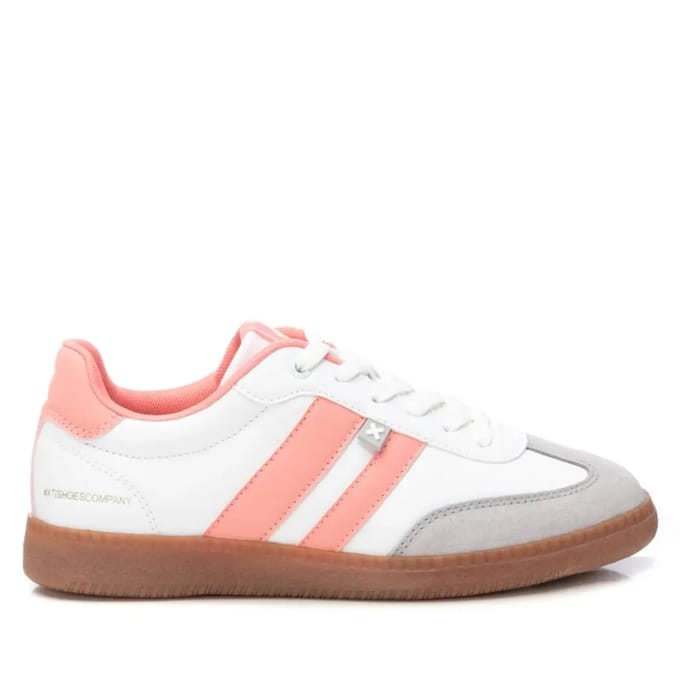 XTI 143485 Trainer - KORAAL