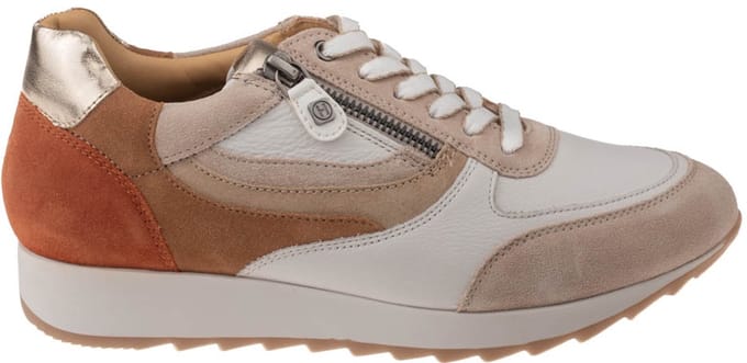 Helioform 250022 sneaker maat 9
