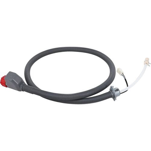 AEG toevoerslang, aqua-control, 1475mm 140180589289