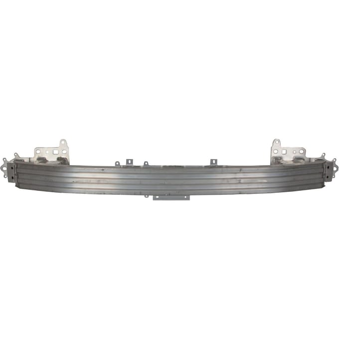 Bumper - drager BLIC 5502-00-0941940P