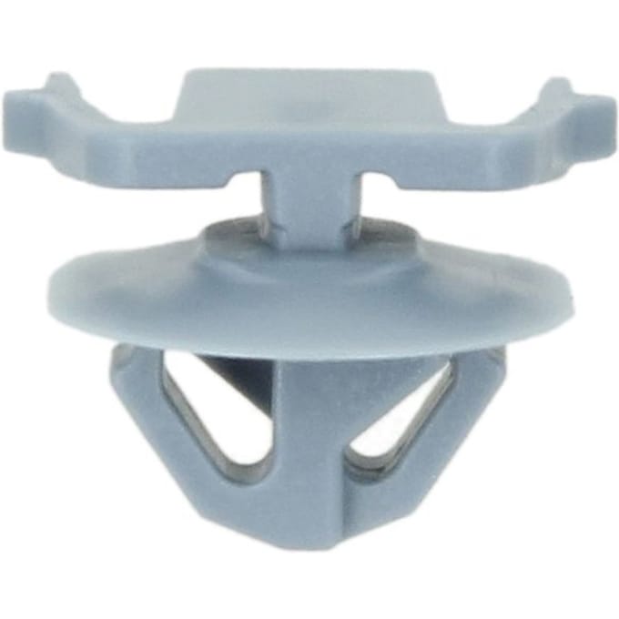 Clip voor bevestiging van bekledingen ROMIX ROM C70188