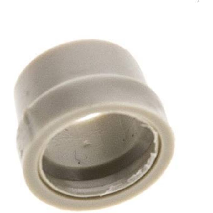 6x8 Knelring [20 Stuks]