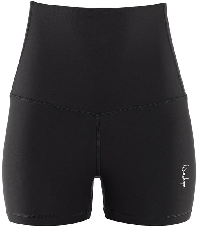 Winshape Functional Comfort High Waist Hot Pants HWL512C