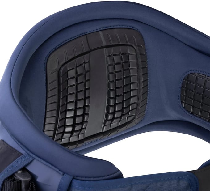 ION Riot Curve - 2025