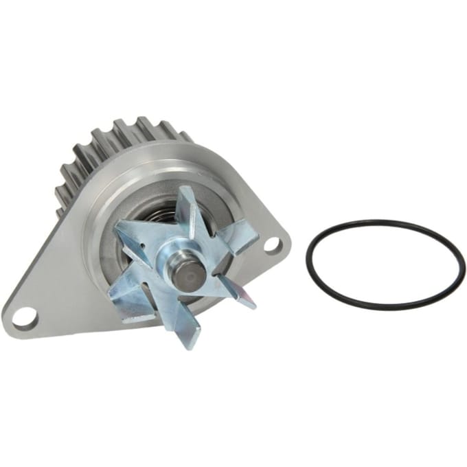 Waterpomp SIL PA511P