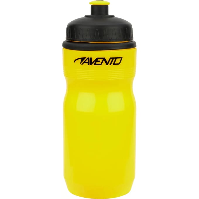 Avento Sportbidon - Duduma 0.5 Liter - Geel
