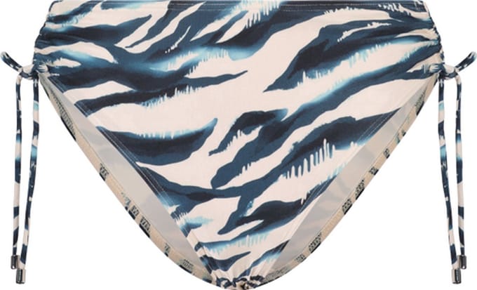 Cyell bikinislip Wavy Water 320211 maat 36