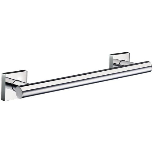 Smedbo House tub handle 28.5 cm RK325