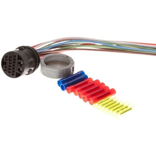 Kabelbeugel SENCOM SEN3061160