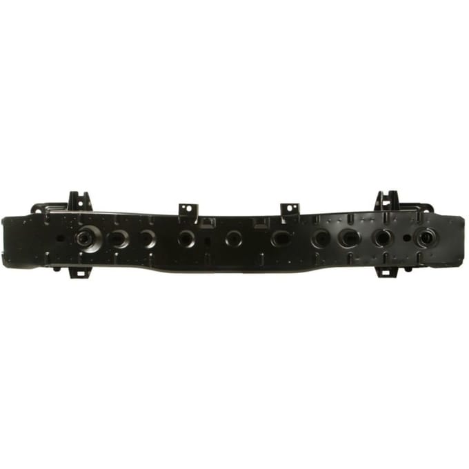 Bumper - drager BLIC 5502-00-3479941P