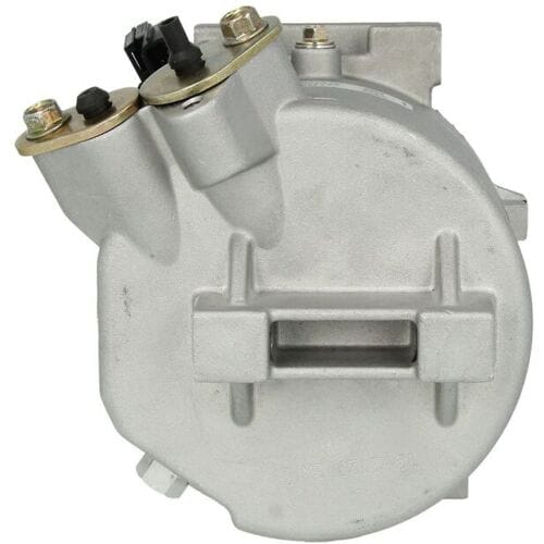 Airco-compressor NISSENS 89313