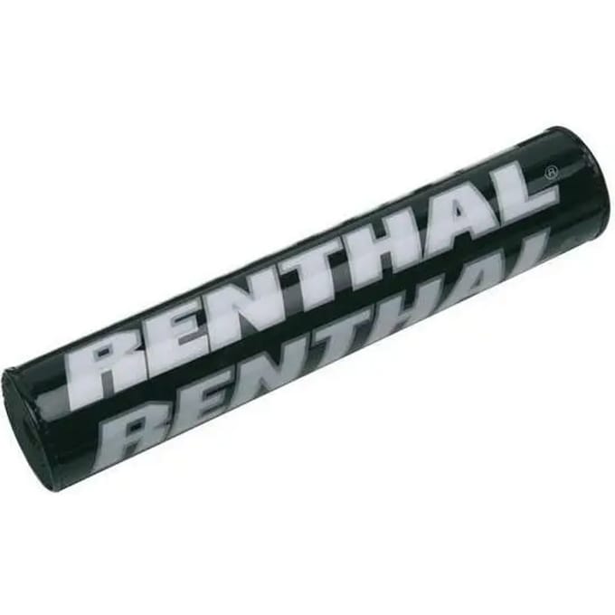 Stuurschuim Renthal Mini SX