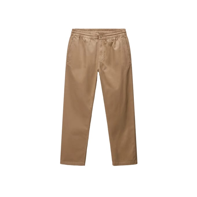 Chino broek Napapijri