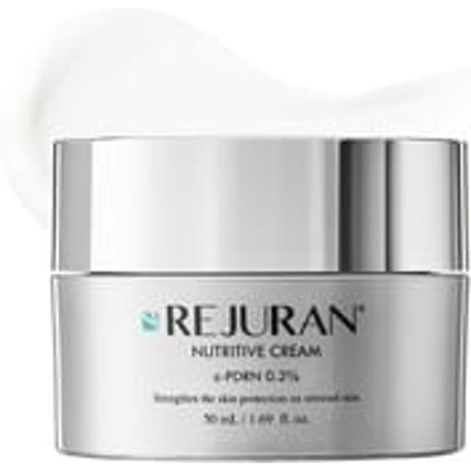 REJURAN - Nutritive Cream 50ml