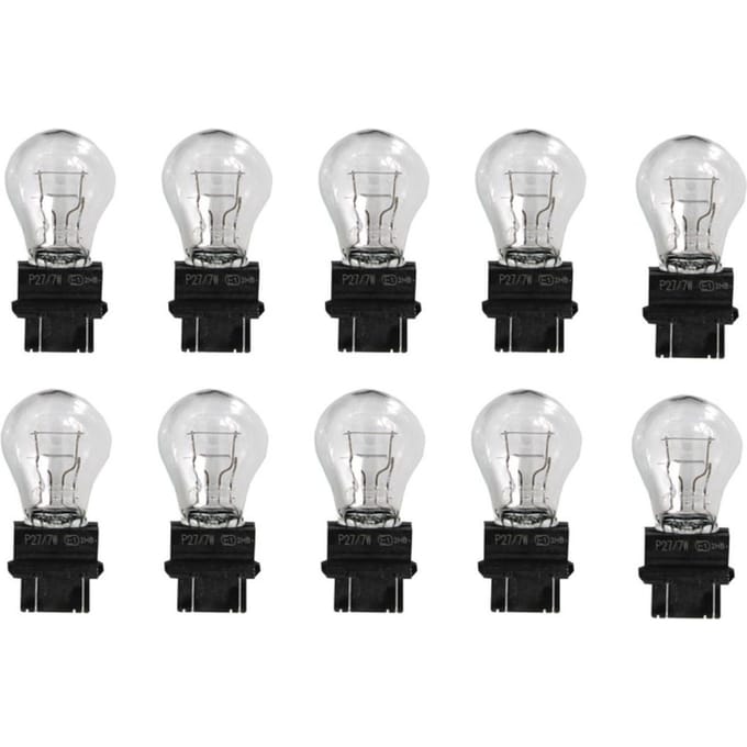Ams-Osram Gloeilamp OSRAM OSR3157