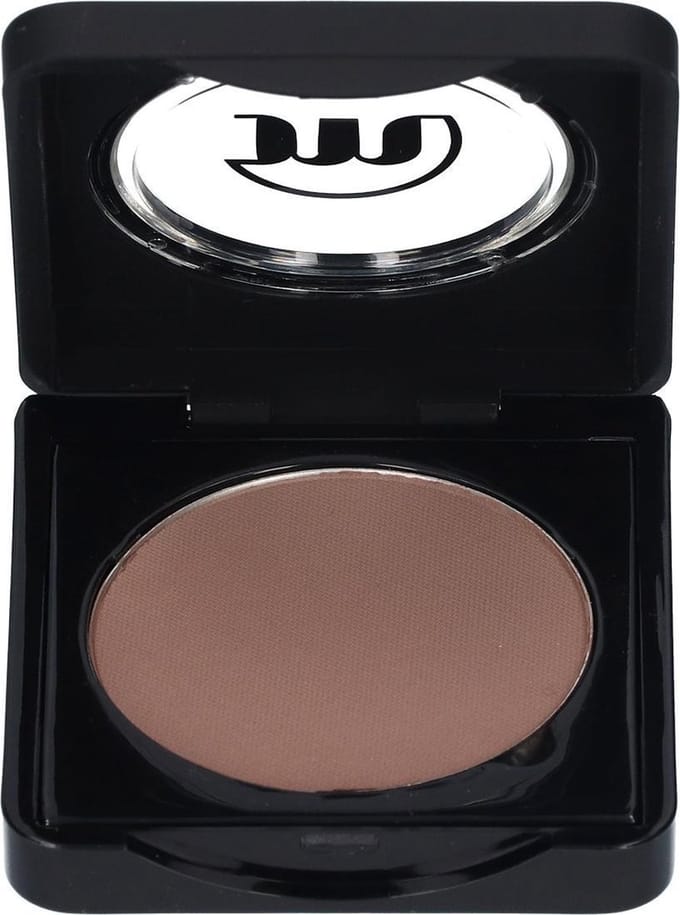 Make-up Studio Blusher in Box Type B - 9